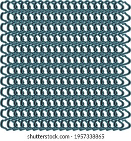 design vector background with the best color pattern style. Can be used for wallpaper, stickers, prints, decorations, and others.
