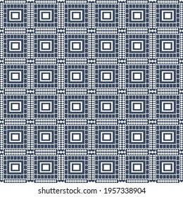 design vector background with the best color pattern style. Can be used for wallpaper, stickers, prints, decorations, and others.