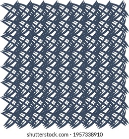 design vector background with the best color pattern style. Can be used for wallpaper, stickers, prints, decorations, and others.
