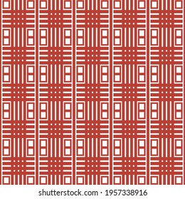 design vector background with the best color pattern style. Can be used for wallpaper, stickers, prints, decorations, and others.