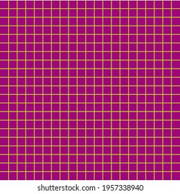 design vector background with the best color pattern style. Can be used for wallpaper, stickers, prints, decorations, and others.