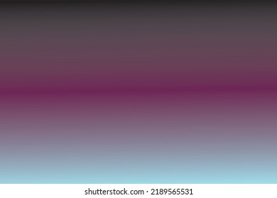 design vector background color effec, garden, blur