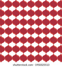 design vector background with Islamic style, unique, geometric, pattern shapes. Various colors. Can be used for editing, printing, wallpaper, stickers, banners, and others.