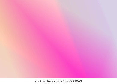 Design vector background light purple color