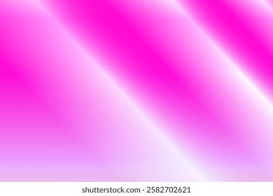 Design vector background light purple color