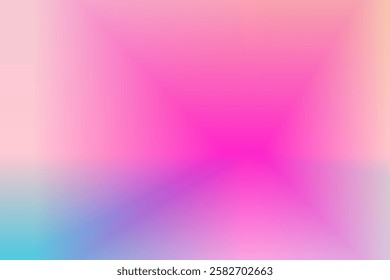 Design vector background light purple color