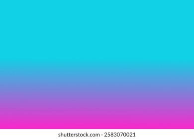 Design vector background light purple color