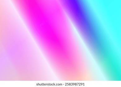 Design vector background light purple color