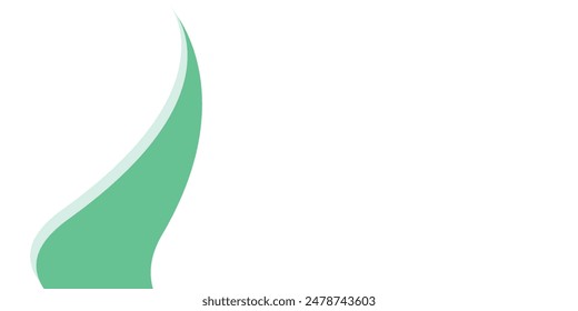 design vector background design simple gradient geometric-pattern, seamless-pattern, abstract-pattern