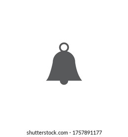 Design Vector Bell App Icon
