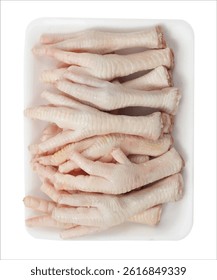 design vector , Chicken feet are the part of chicken feet that is commonly consumed. Chicken feet dishes can be found in Asian, Eastern European, African, Caribbean and American cuisines, 