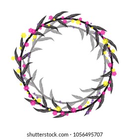 Design of vector colorful background.