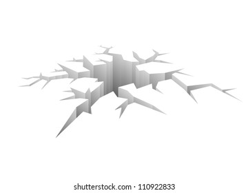 Line Break Images, Stock Photos & Vectors | Shutterstock