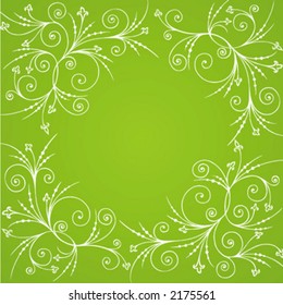 Design vector elements for decoration