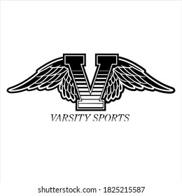 design vector emblem for print t-shirt , embroidery,  ect.
