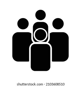 design vector emergency fire icon assembly point 