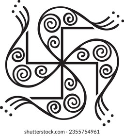 design vector file high qualty images