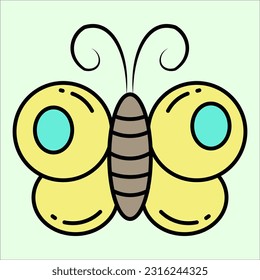 design vector graphic off ilustration, perfect for your ilustration and others