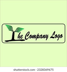 diseño vectorial gráfico off logo, perfecto para su diseño de logotipo y otros