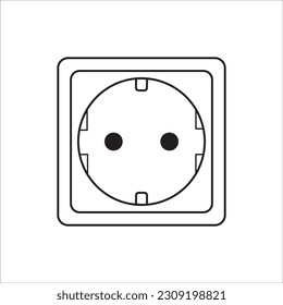 design vector graphic off simple illustration, perfect for your simple illustration and others