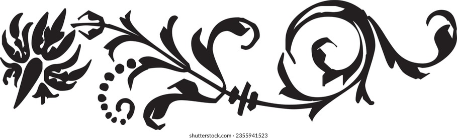 design vector high quality files 