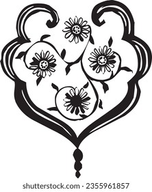 design vector high quality files 