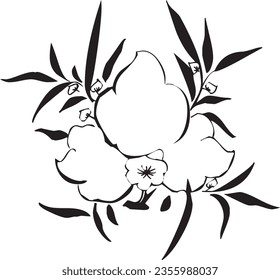 design vector high quality files 