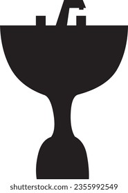 design vector high quality files 