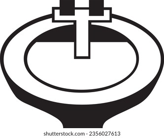 design vector high quality files 