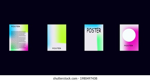 design vector illustration background for social media or poster or banner
