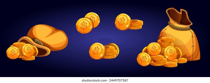 diseño; Vector; ilustración; comercio electrónico; Plantilla; billetera; billetera; billetera; billetera; billetera; billetera; billetera