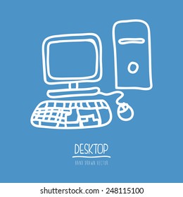 design, vector illustration eps10 graphic 