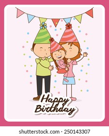design, vector illustration eps10 graphic 