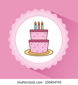 design, vector illustration eps10 graphic 