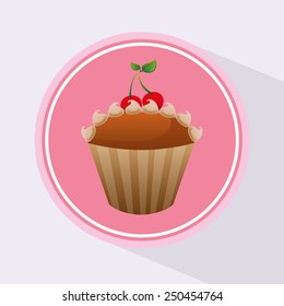 design, vector illustration eps10 graphic 