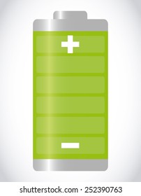 design, vector illustration eps10 graphic 