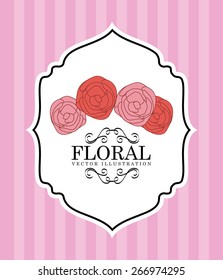 design, vector illustration eps10 graphic 