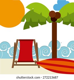design, vector illustration eps10 graphic 