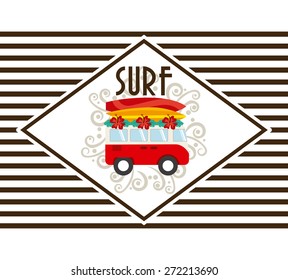design, vector illustration eps10 graphic 