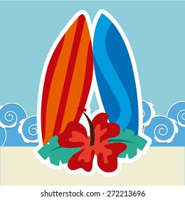 design, vector illustration eps10 graphic 