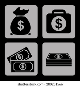 design, vector illustration eps10 graphic 