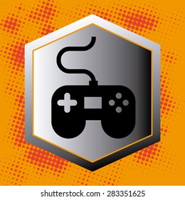design, vector illustration eps10 graphic 