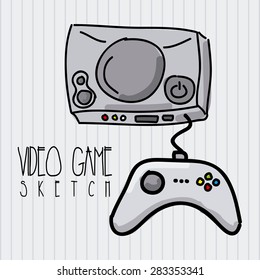 design, vector illustration eps10 graphic 