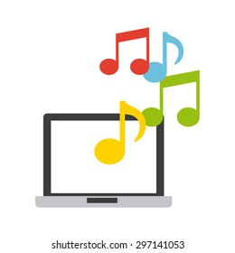 design, vector illustration eps10 graphic 