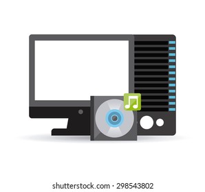 design, vector illustration eps10 graphic 