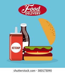 design, vector illustration eps10 graphic 