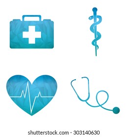 design, vector illustration eps10 graphic 