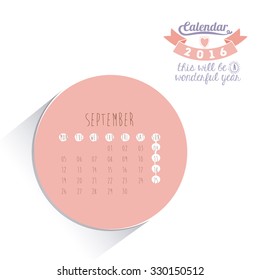 design, vector illustration eps10 graphic 