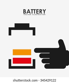 design, vector illustration eps10 graphic 