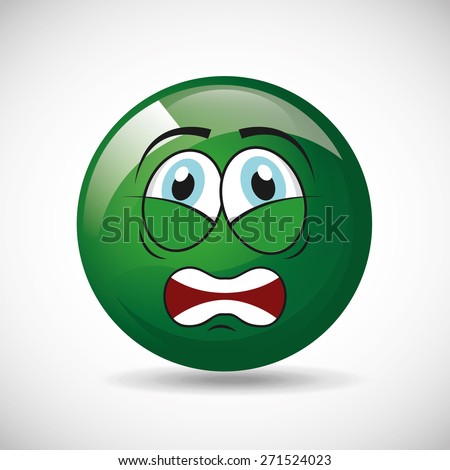 design, vector illustration eps10 graphic 